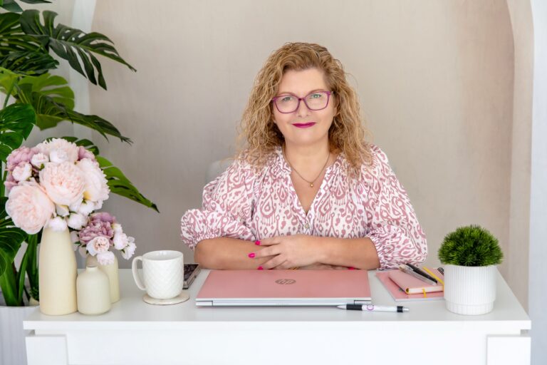 Enza Kursun 2024 030 Copy 768x512