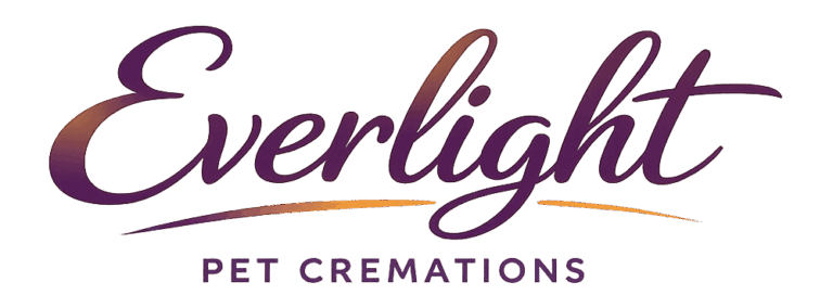 Everlight Pet Cremations Sydney provides pet cremation services Sydney wide 1 768x284