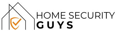 Home Security Guys 1