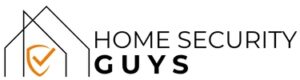 Home Security Guys 300x80