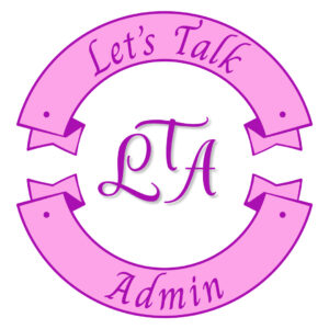 Lets Talk Admin logo hi res digital 300ppi 300x300