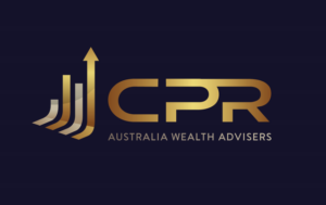 inbound3088527624495243969 300x189